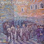 Spirits in Bondage: a cycle of lyrics by C. S. Lewis