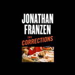 The Corrections by Jonathan Franzen